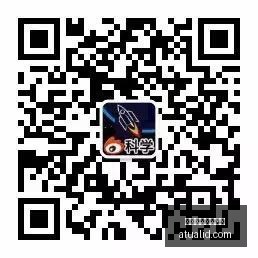 电竞鞋新品,王者荣耀联,动来袭,预测模型,投注系统,买球算法,体育竞猜模型