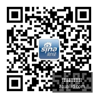 探索,堆叠封装技,术巅峰,预测模型,投注系统,买球算法,体育竞猜模型