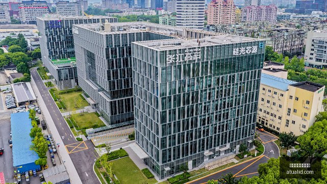 股市开盘,三大股指涨,跌不定,预测模型,投注系统,买球算法,体育竞猜模型