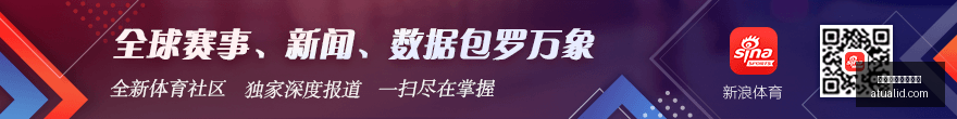 利物浦紧急,寻锋线新援,伊斯梅拉萨,预测模型,投注系统,买球算法,体育竞猜模型