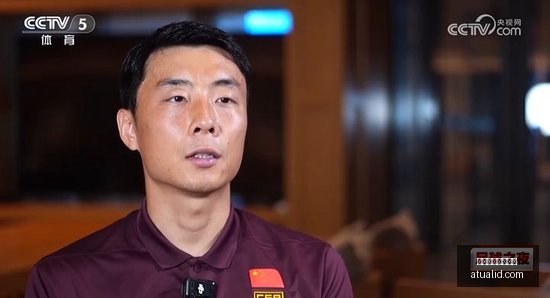 阿森纳征战,欧洲赛场,孔萨社媒分,预测模型,投注系统,买球算法,体育竞猜模型