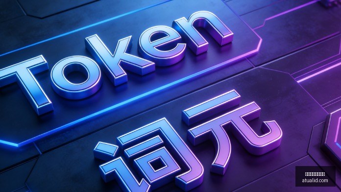 阿森纳征战,欧洲赛场,孔萨社媒分,预测模型,投注系统,买球算法,体育竞猜模型