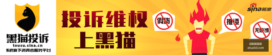 热门游戏版,本更新,新玩法来袭,预测模型,投注系统,买球算法,体育竞猜模型