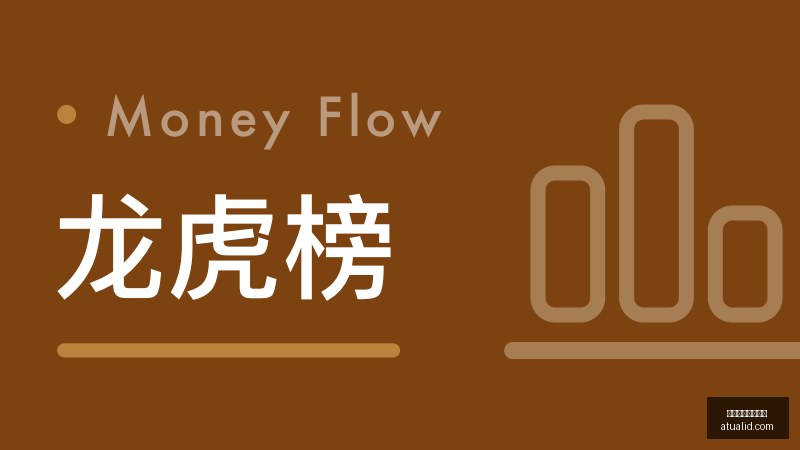 电竞游戏更,玩家热议新,内容,预测模型,投注系统,买球算法,体育竞猜模型