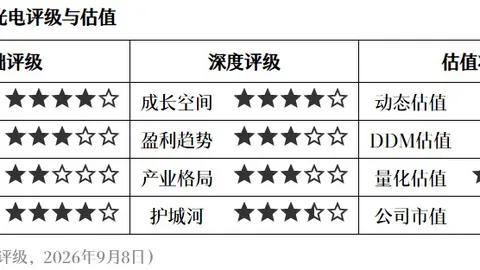 赛事前瞻：强队对决，悬念重重，谁能笑到最后？
