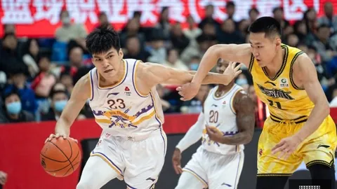 美洲赛事攻略：精准选择，美职业强项深度解析