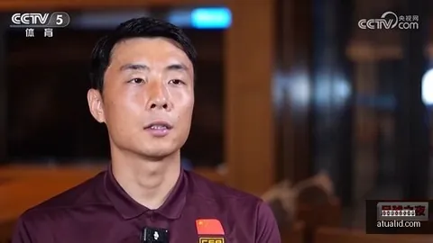 阿森纳征战欧洲赛场，孔萨社媒分享赛场瞬间，自豪之情溢于言表