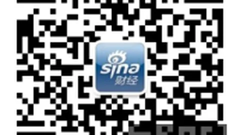 热门游戏版本更新，新玩法来袭